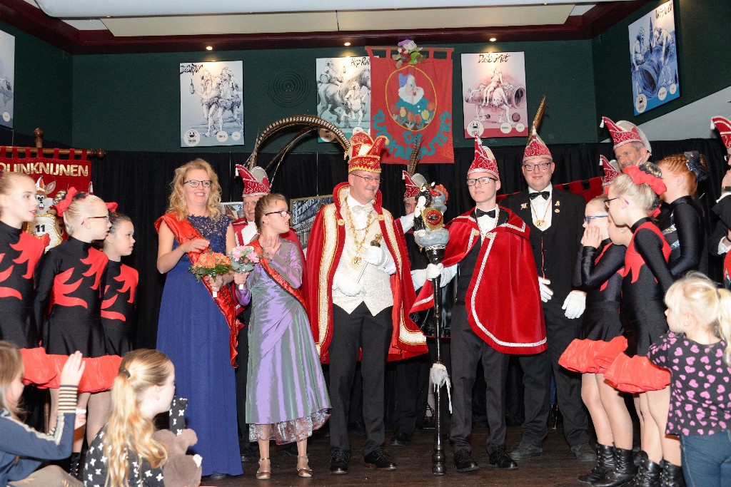 ../Images/Prinsbekendmaking Keiebijters 2017 081.jpg